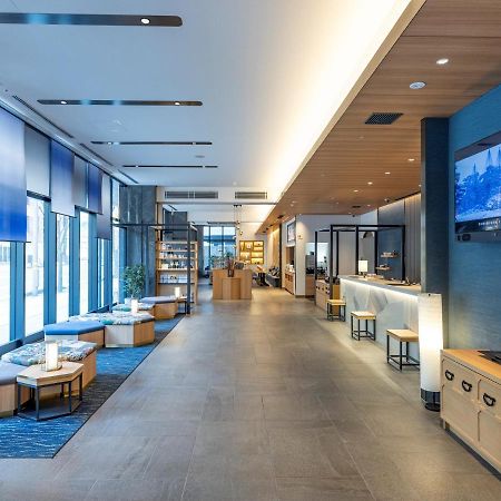 Tokyu Stay Kanazawa Bagian luar foto