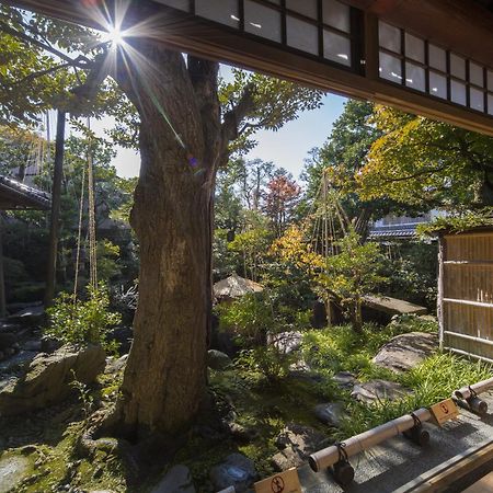 Tokyu Stay Kanazawa Bagian luar foto
