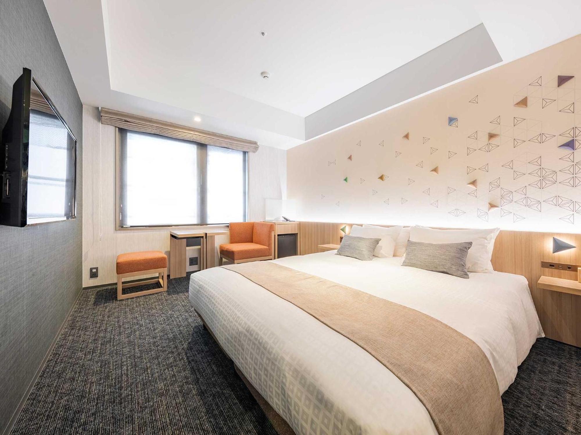 Tokyu Stay Kanazawa Bagian luar foto