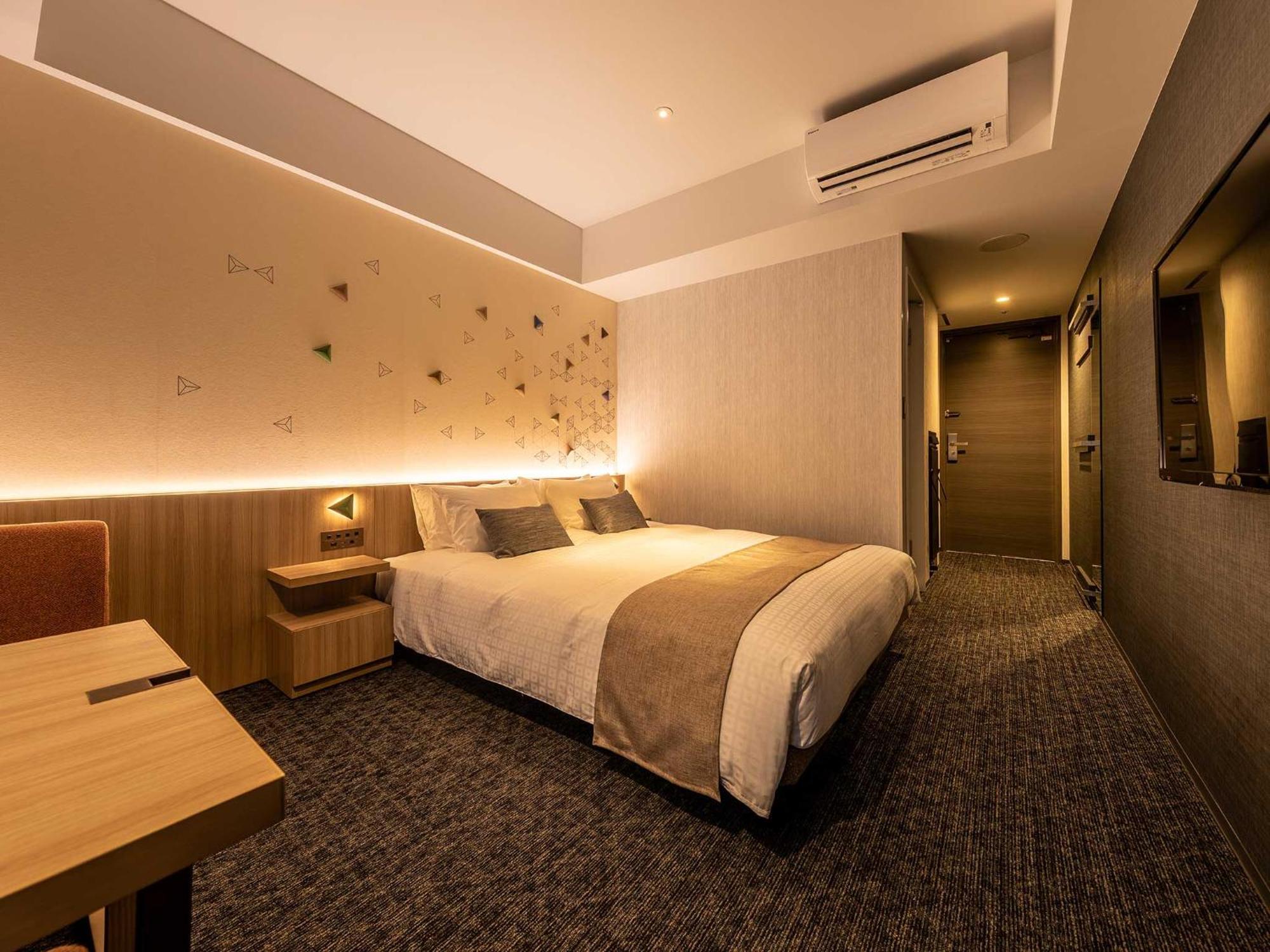 Tokyu Stay Kanazawa Bagian luar foto