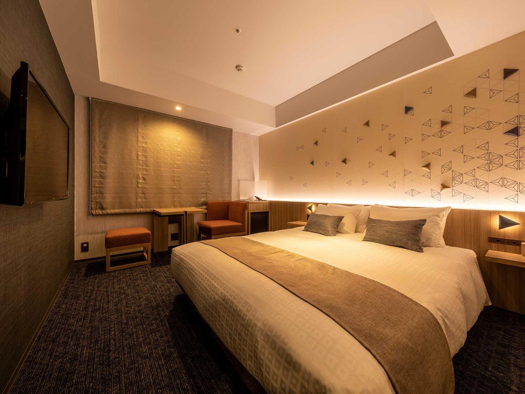 Tokyu Stay Kanazawa Bagian luar foto