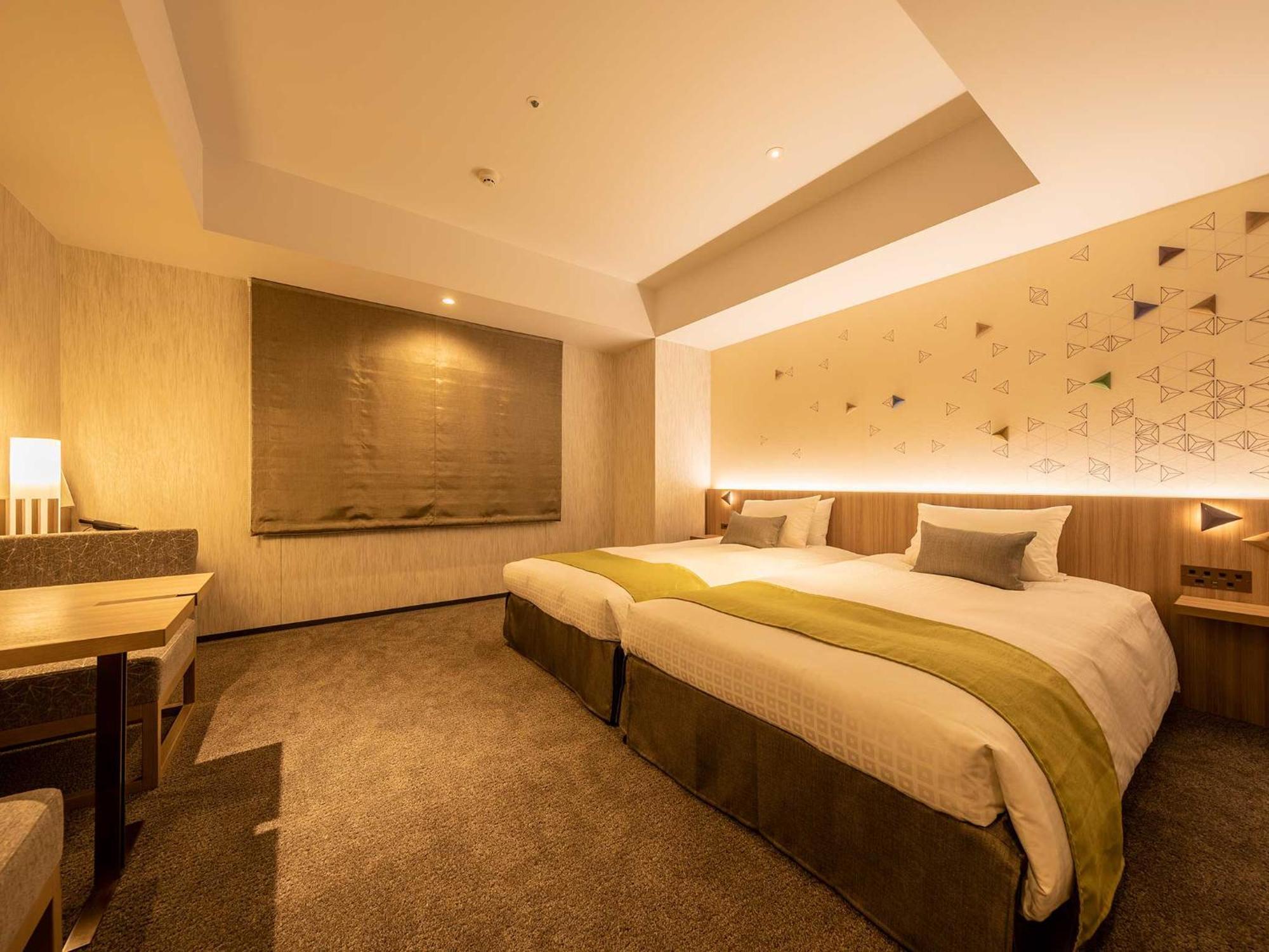 Tokyu Stay Kanazawa Bagian luar foto
