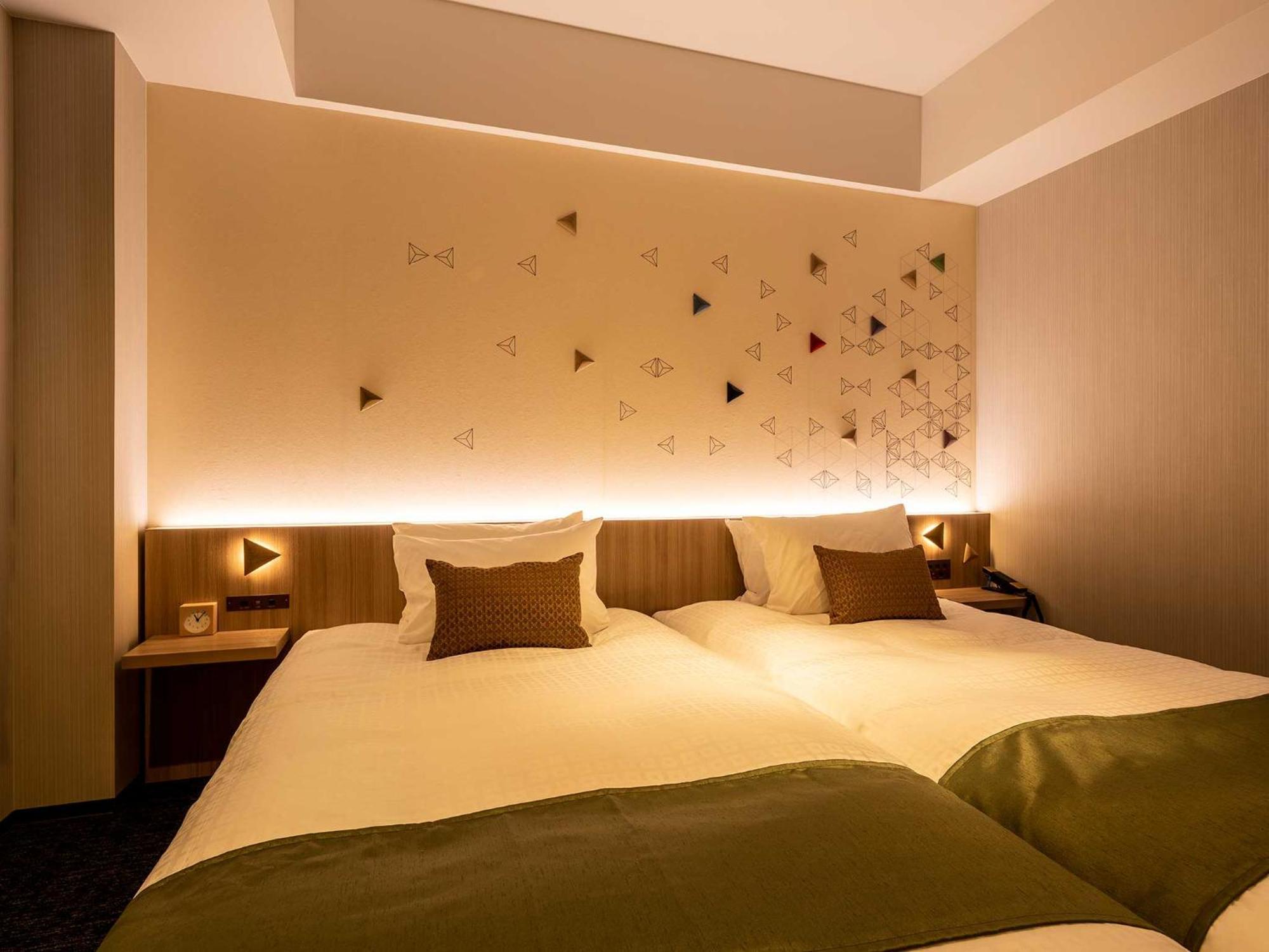 Tokyu Stay Kanazawa Bagian luar foto