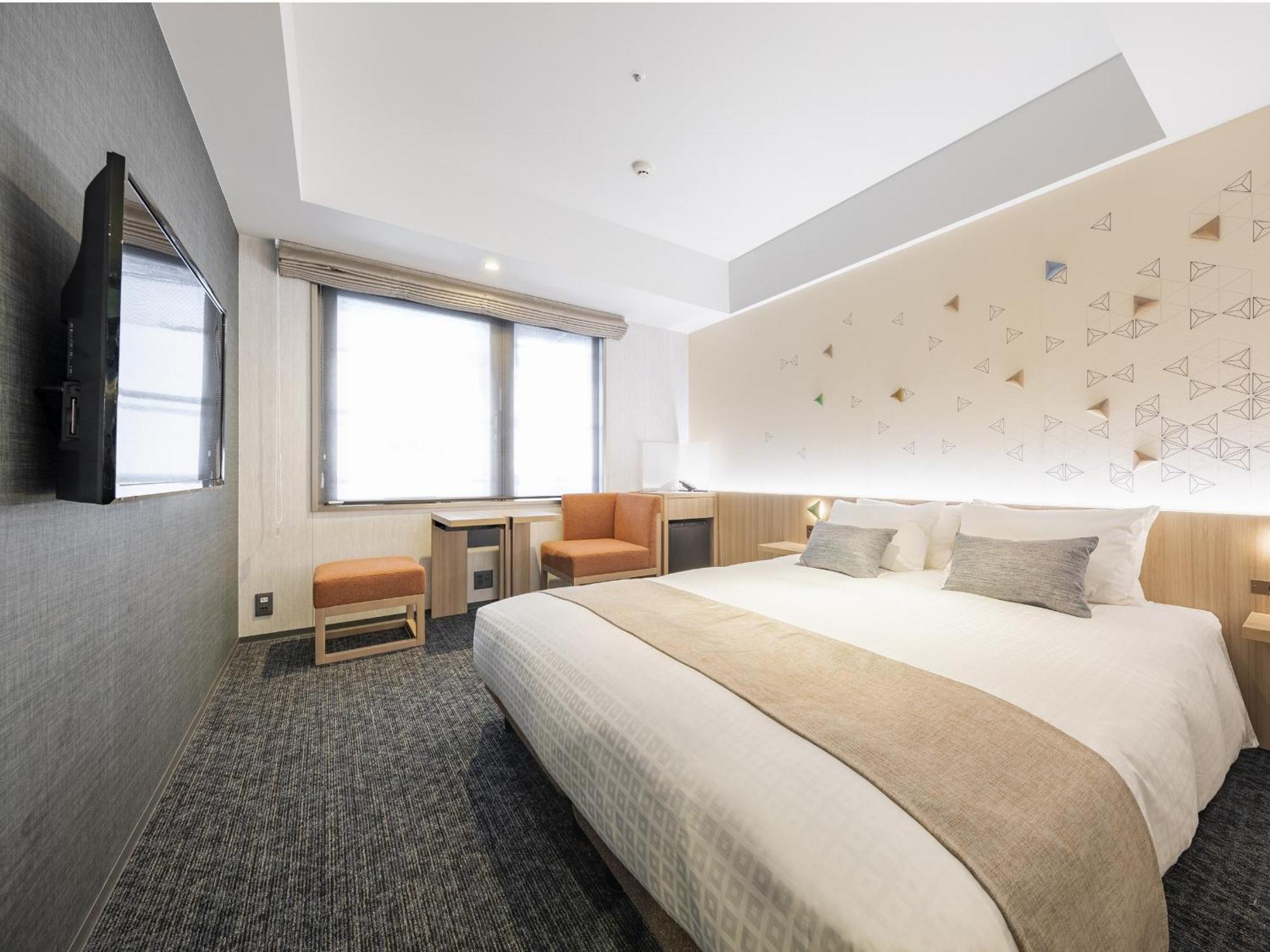 Tokyu Stay Kanazawa Bagian luar foto