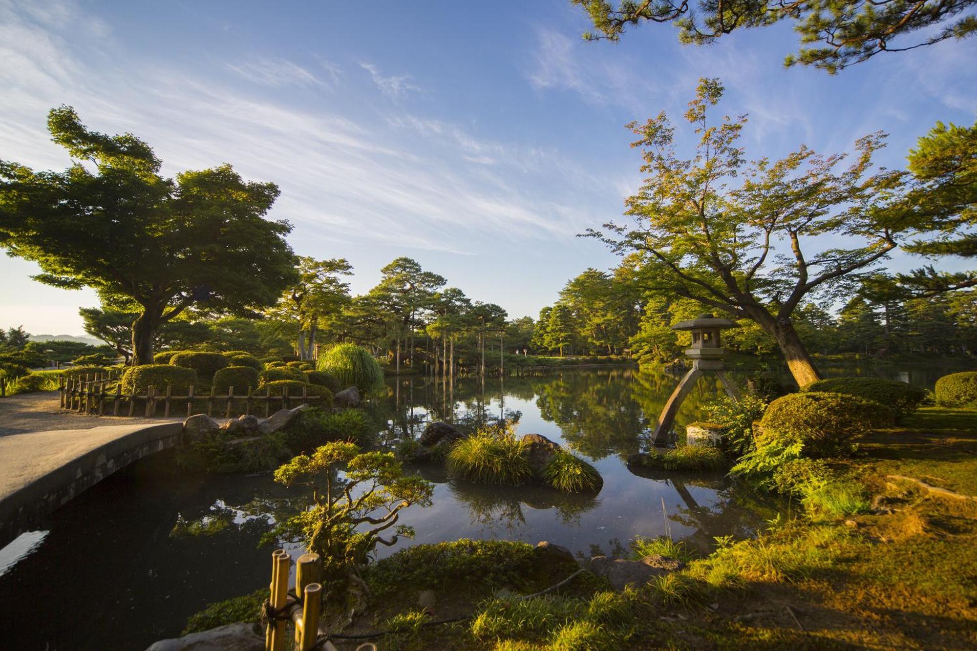 Tokyu Stay Kanazawa Bagian luar foto