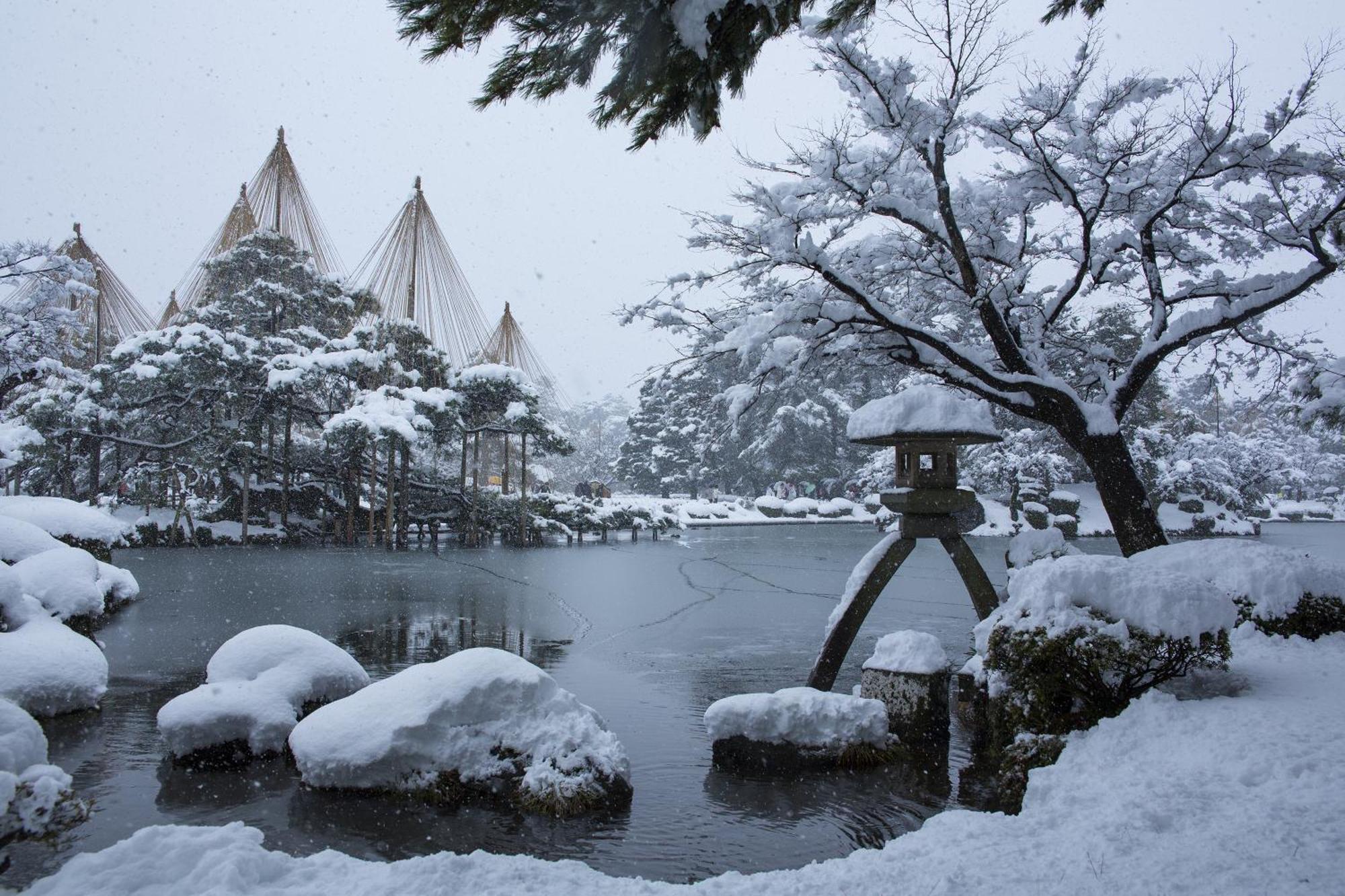 Tokyu Stay Kanazawa Bagian luar foto