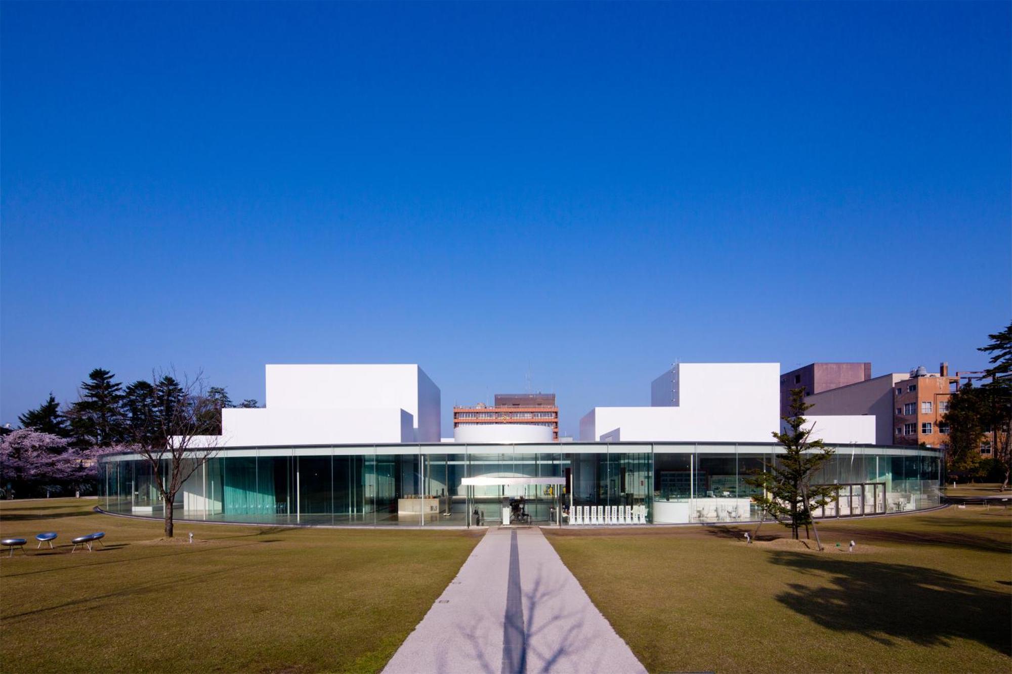 Tokyu Stay Kanazawa Bagian luar foto