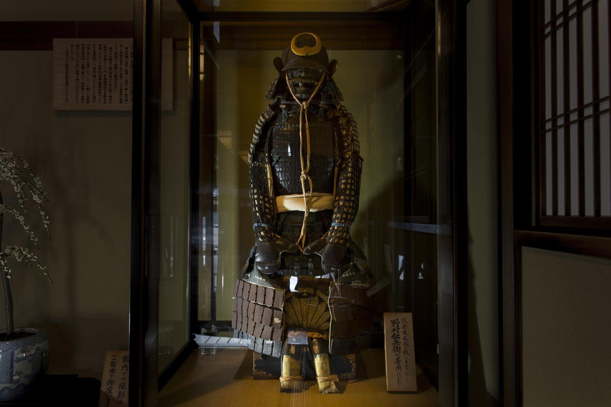 Tokyu Stay Kanazawa Bagian luar foto