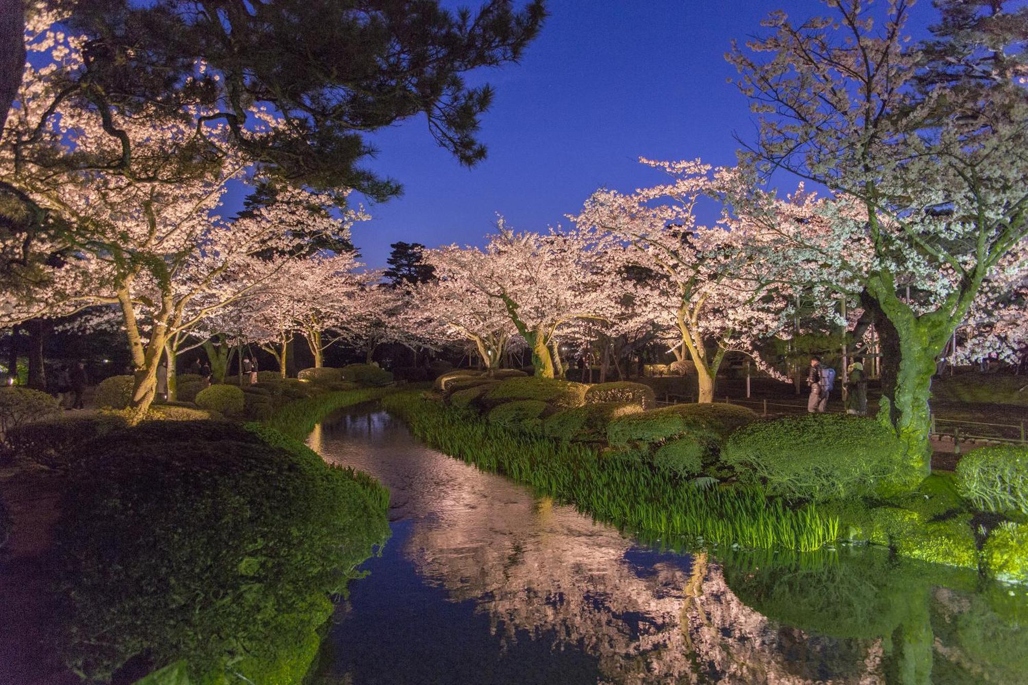 Tokyu Stay Kanazawa Bagian luar foto