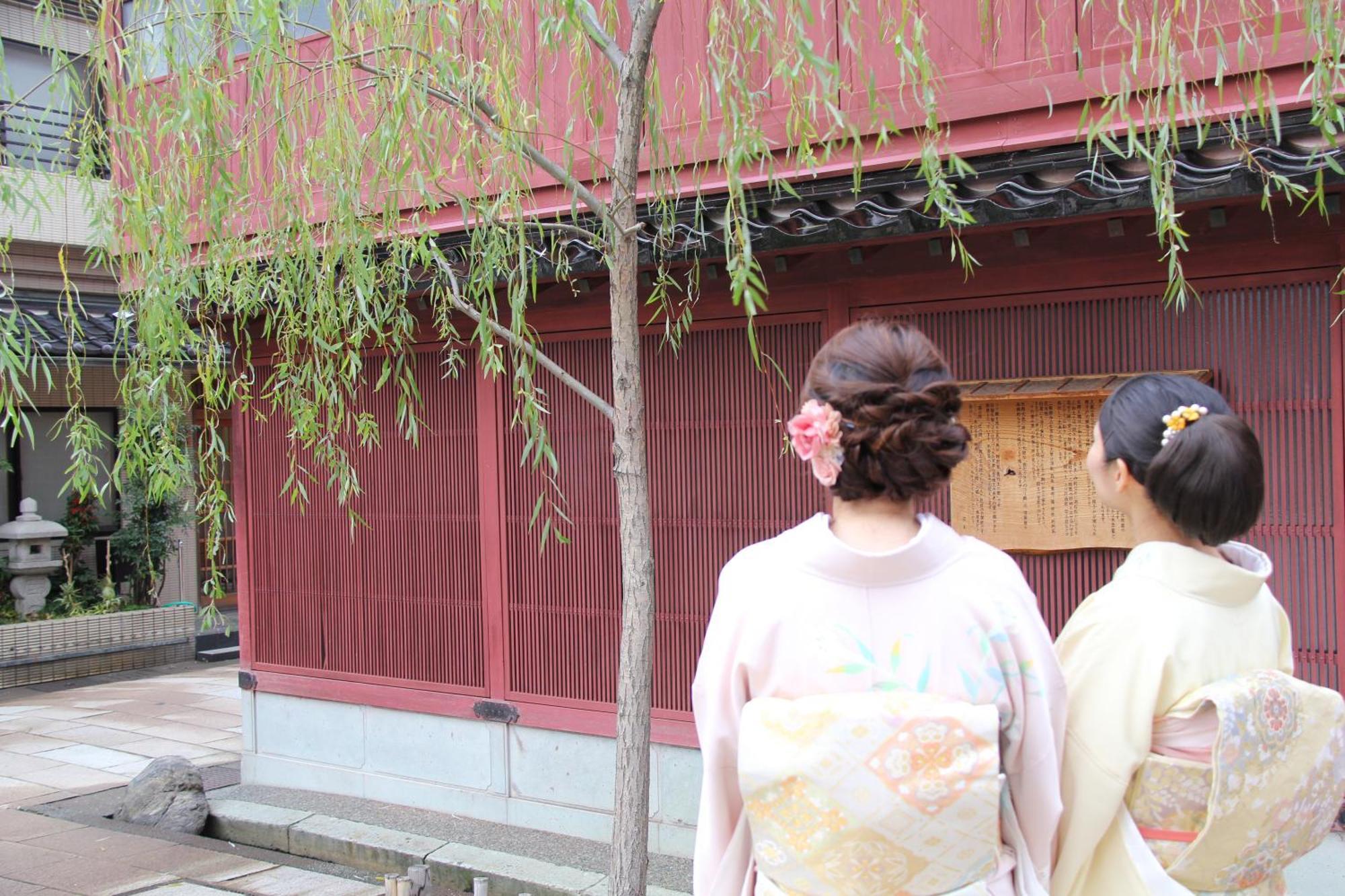 Tokyu Stay Kanazawa Bagian luar foto